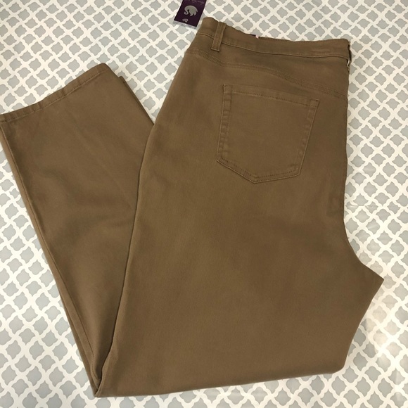 Gloria Vanderbilt Amanda women  different Sizes - Picture 8 of 13